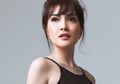 Pamer Perut Buncit Hamil 24 Minggu, Shandy Aulia Justru Perlihatkan Lekuk Tubuh Seksi dengan Bikini Two Piece yang Curi Perhatian