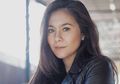 Posting Foto Jadul, Wajah Wulan Guritno Disebut Tak Berubah Sejak 25 Tahun Lalu