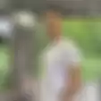 Berniat Ingin Liburan dengan Keluarga, Cristiano Ronaldo Malah Terancam Dihukum Karena Anak Sulungnya, Apa Apa?