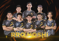 Lineup Roster RRQ Hoshi Yang Turun di MPL ID S8, Lemon Kemana?