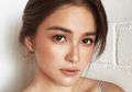 Cara Membuat Makeup Lebih Tahan Lama dengan Face Mist Selama Bulan Puasa