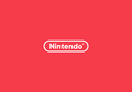 Nintendo Dikabarkan Mundur Dari Pasar Game Mobile, Kok Bisa?