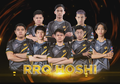 RRQ Hoshi Dihukum Karena Langgar Aturan Playoff MPL ID Season 8