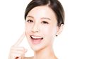 Perbedaan BB Cream dan CC Cream untuk Memilih Base Makeup yang Tepat