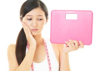 Waspada! Ternyata Penyebab Gagal Diet Sehat karena Kurang Tidur, Simak Penjelasannya