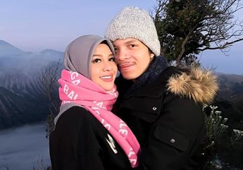Aurel Bak Kebakaran Jenggot, Raffi Ahmad Bongkar Soal Sosok Mantan Terindah di Hadapan Atta Halilintar