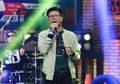 Pesonanya Sukses Meluluhlantakkan Hati Kaum Hawa, Andika ‘Babang Tamvan’ Pakai Guna-guna untuk Pikat Wanita?
