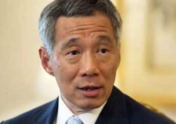 Dulu Vokal Kutuk Amerika dan Kini Lantang Kecam Rusia, Negara Seluas Jakarta Ini Bongkar Alasan Keberaniannya Lawan Raksasa, 'Ada yang Dipertaruhkan'