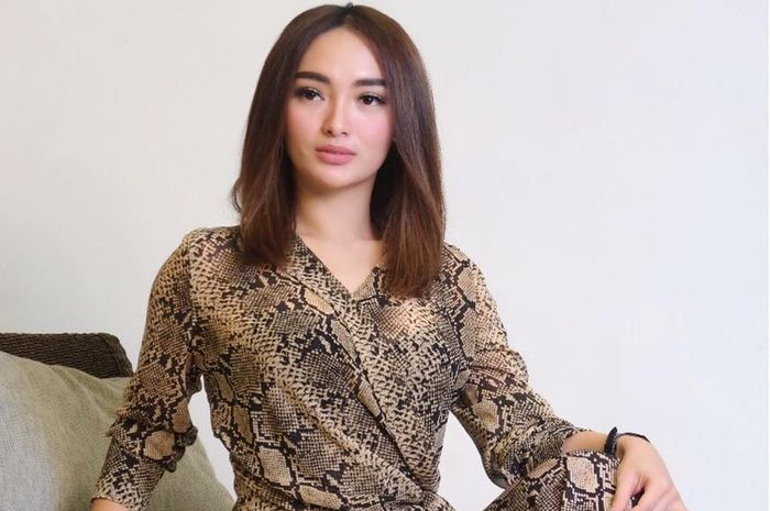 38+ Rumah Mewah Zaskia Gotik Pictures