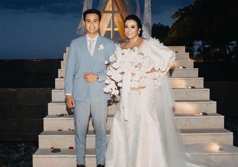 Dipersunting Berondong Tampan hingga Diterpa Isu Retak Rumah Tangga, Ajun Perwira Malah Adu Cekcok hingga Buat sang Istri Mendidih, Jennifer Jill: Rese ya Lu, Ngajakin Gue Berantem Lu ya!