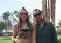 Tak Cuma Ardi Bakrie, Sosok Ini Juga Berikan Dukungan untuk Nia Ramadhani yang Dihujat Netizen