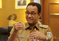 Saat Pandemi Anies Baswedan Tetapkan UMP DKI Jakarta Naik Jadi Rp 4,4 Juta, Namun Ada Syaratnya