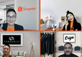 Shopee 3.3 Fashion Sale Tawarkan Gratis Ongkir Hingga Diskon