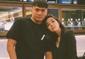 Bak Buktikan Kasus Video Syur Cuma Angin Lalu, Wijin Unggah IG Story Dengan Gisel: Aku Cinta Kamu