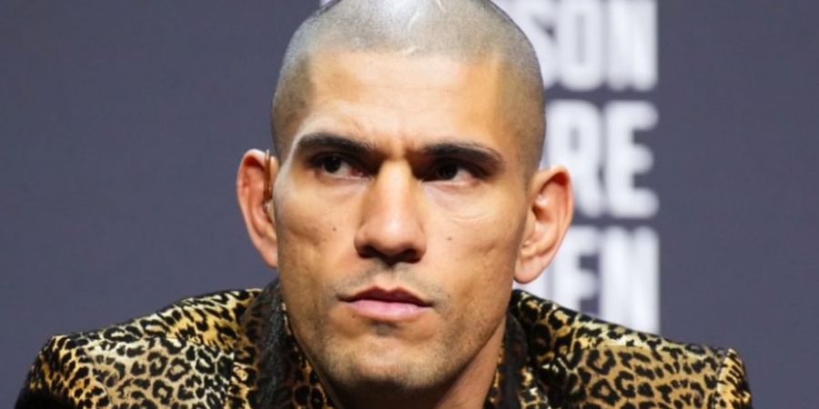 Naik Takhtanya Alex Pereira Jadi Peluang Bagus bagi Korban-korban Israel Adesanya buat Jadi Raja Kelas Menengah UFC
