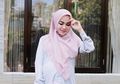7 Fakta Medina Zein, Adik Ipar Sarah Azhari yang Laporkan Irwansyah atas Dugaan Penggelapan Dana Miliaran, Ternyata Punya Banyak 'Pabrik Uang'!