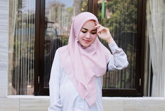 Medina Zein