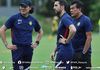 Obral Jabatan Pelatih Timnas Malaysia, FAM: 4 Orang Siap Rebutan