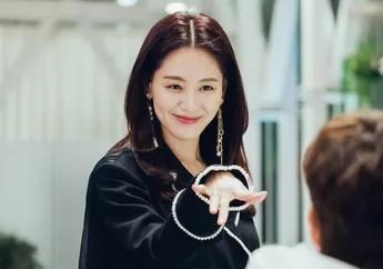 Cuan Banget! Ini 3 Zodiak yang Punya Nasib Keuangan Paling Beruntung di Bulan Juli 2019