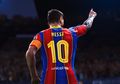 Jelang El Clasico, Konami Bagikan Item Spesial eFootball PES 2021