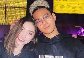 Koar-koar Cuma Dapat 10 Juta dari Indra Kenz, Vanessa Khong dan Ayahnya Kini Terancam Terima Ganjaran Penjara 5 Tahun: Janjinya Rp 2 Miliar