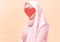 Masih Ingat dengan nama Imel Putri Cahyati? Sempat Dikenal Sebagai Rau Sinetron Indosiar, Kini Beginilah Nasibnya Kini, Jualan Baju Demi Dapur Tetap Ngebul