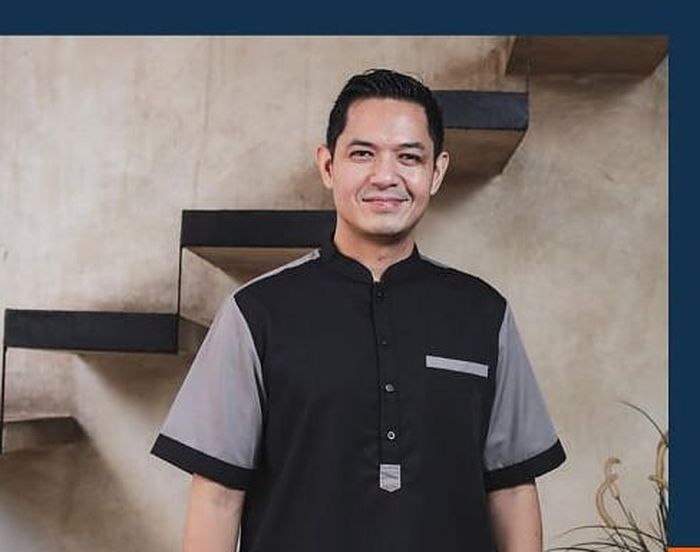 Deretan Artis Ini Punya Honor Termahal Di Indonesia Ada Yang Sekali Syuting 1 Episode Bisa Beli 5000 Mangkok Bakso Semua Halaman Sajian Sedap