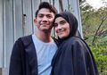 Belum Genap Sebulan Nikah Sudah Geger, Ridho DA Sindir Nadya Mustika: 'Followers Banyak, Haters Semua'