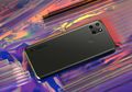 realme 8i dan realme C25Y Resmi Hadir Seharga Rp 2,4 Juta dan Rp 1,9 juta