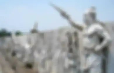8 Candi Peninggalan Kerajaan Majapahit, Berikut Selengkapnya