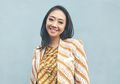 Dapat Kesempatan Kerja dari Rumah, Asri Welas Bersyukur: Quality Time Bareng Anak-Anak Enggak Habis-Habis