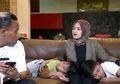 Ogah Lihat Anaknya Dimarahi Nathalie Holscher, Sule Langsung Balik Semprot Sang Istri: Bunda gak boleh Kayak Gitu!