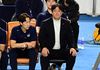 Liga Voli Korea - Pelatih Tim Legendaris Sampai Pasrah Jelang Jumpa Mega dkk: Red Sparks Sepertinya Akan Memenangkan Seluruh Sisa Laga