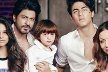 Daftar Nama Anak Artis Bollywood Yang Artinya Bagus Semua Halaman Nakita