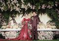 Gelar Pesta Nikah dengan Doorprize Mobil Jaguar, Dari Sini Sumber Kekayaan Keluarga Cayadi Crazy Rich Surabaya