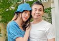 Anissa Aziza Tak Tahan Ngidam Makan Ceker Ayam, Ternyata Ini 3 Hal yang Akan Terjadi pada Tubuh Ibu Hamil Jika Memakannya