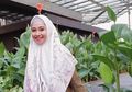 Cantik Natural, Poppy Bunga Ungkap Perawatan Wajahnya yang Simpel!