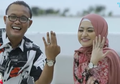 Baru Dibongkar Usai Menikah, Sule Ungkap Perangai Nathalie Holscher yang Tak Tersorot Media, Nathalie: 'Nggak Ada Lagi yang Kaya Gini'