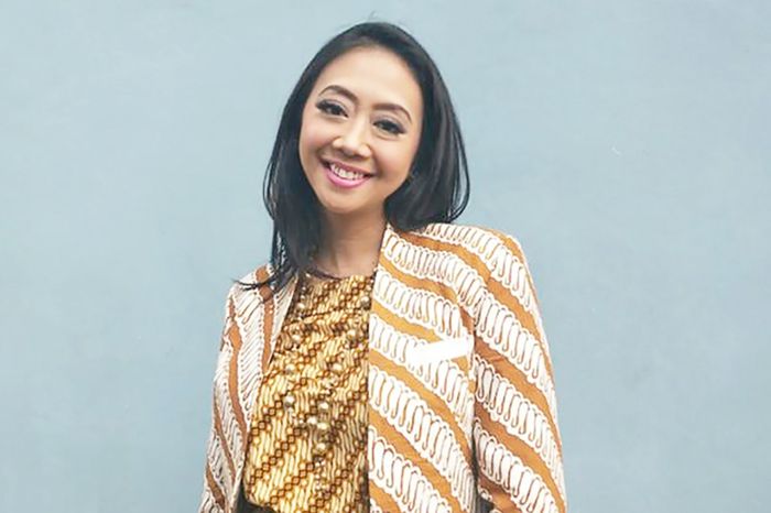 tribunnews