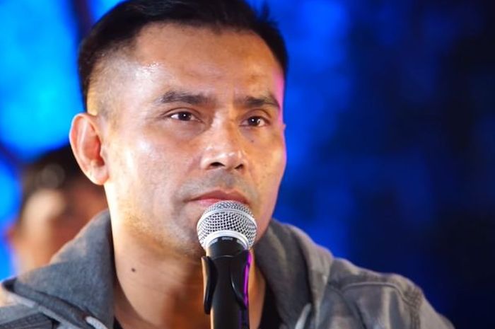 Chord Gitar Dan Lirik Lagu Putus Atau Terus Judika