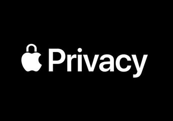 Fitur Privasi Apple Segera Rilis dalam Update iOS 14 Berikutnya