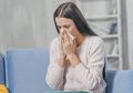 Tips Membuat Obat Batuk dengan Bahan Alami yang Ada di Rumah, yuk Coba!