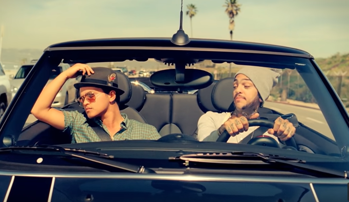 Lirik Lagu Dan Chord Billionaire Travie Mccoy Ft Bruno Mars Sonora Id travie mccoy ft bruno mars