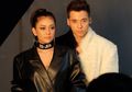 Selama Ini Diam Seribu Bahasa, Stefan William Akhirnya Angkat Bicara Soal Masalah Rumah Tangganya dengan Celine Evangelista