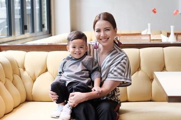 Tya Ariestya Cerita Soal Bayi Tabung Warga Salah Fokus Pada Dokternya Semua Halaman Nakita Tya Ariestya Cerita Soal Bayi Tabung Warga Salah Fokus Pada Dokternya Semua Halaman Nakita