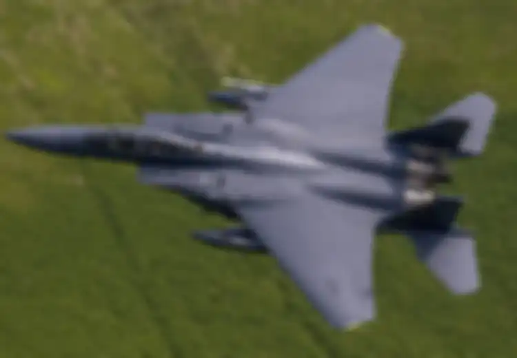 Ini Pesawat Paling Mematikan di Dunia, Bukan 'Si Canggih' F-35 Apalagi F-16