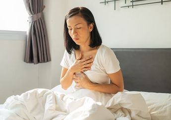Ciri-ciri Hamil Perut Mual Bisa Sembuh dengan Minum Air Jahe? Simak Dulu Penjelasan Penting Ini Demi Kesehatan Ibu dan Janin