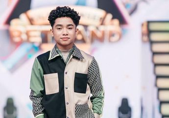 Betrand Peto Tak Segan Kuliti Tabiat Buruk Kakak Kandungnya di Masa Lalu, Media Sosial Chetryn Peto Langsung Bajir Cibiran Netizen: Gak Nyangka Banget Auto Unfoll