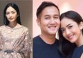 Diam-diam Gugat Cerai Ririn Dwi Ariyanti, Aldi Bragi Juga Minta Hak Asuh Anak, Sidang Perdana Bakal Digelar Pertengahan September