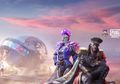PUBG Mobile Tak Lagi di Bawah Naungan Tencent, Blokir India Dicabut?